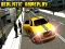 Hra Crazy Taxi Car Simulation