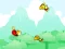 Hra Acorn Flight