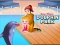 Hra Baby Hazel Dolphin Tour