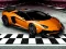 Hra Fancy Cars Jigsaw