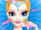 Hra Frozen Princess 2