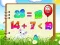 Hra Primary Math
