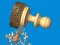 Hra Woodturning 3d