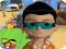 Hra Subway Surfers
