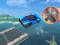 Hra Real High Stunt Car Extreme