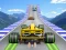 Hra Formula1 shift racer