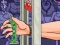Hra Handless Millionaire 3
