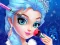 Hra Princess Fashion Salon