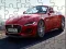 Hra Sports Cars Jigsaw