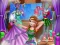 Hra Super Stars Fashion Boutique