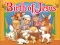 Hra Birth Of Jesus