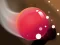 Hra Falling Ball