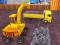 Hra City Construction Simulator Master 3D