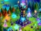 Hra 2D Fantasy Tower Defence