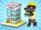 Hra City Builder