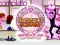 Hra Romance Academy Heartbeat Of Love