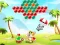 Hra Bubble Shooter
