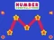 Hra Number Constellations