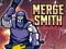 Hra Merge Smith