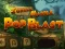 Hra Jungle Marble Pop Blast