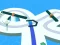 Hra Path Paint 3d