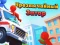 Hra Emergency Jam