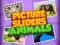 Hra Picture Slider Animals