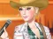 Hra Country Pop Stars