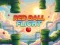 Hra Red Ball Flight