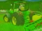 Hra Farming Simulator 2
