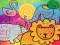 Hra Little Animals Coloring