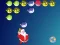 Hra Puzzle Santa Dash