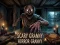 Hra Scary Granny: Horror Granny