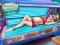 Hra Mommy Cinderella Body Makeover