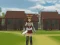 Hra Valkyrie RPG