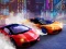 Hra Two Lambo Rivals: Drift