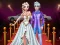 Hra Rred Carpet Couple