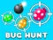 Hra Bug Hunt