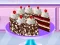 Hra Real Black Forest Cake Cooking
