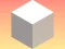 Hra Cube From Space