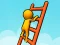 Hra Ladder Race