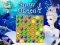 Hra Snow Queen 4