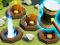 Hra The Mole Knocker