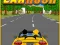 Hra Car Rush