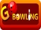 Hra Go Bowling