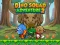 Hra Dino Squad Adventure 2