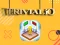 Hra Trivial.io