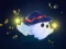 Hra Ghost Fight.io