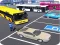 Hra City Bus Parking