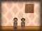 Hra Amgel Easy Room Escape 51